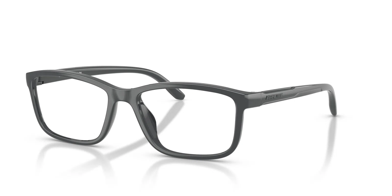 Arnette 7294U Eyeglasses - view 4